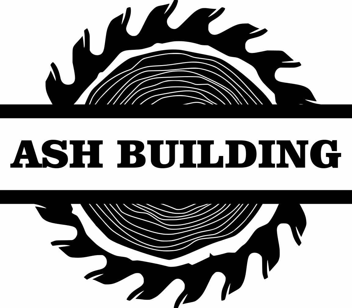 Ash Building, LLC